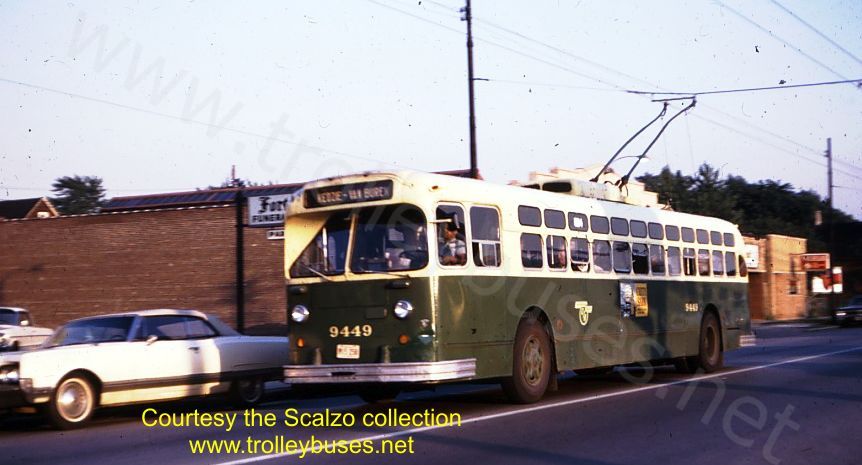 usa_m_chi_mh_9449_rt52kedzie44th_19660616_ss.jpg