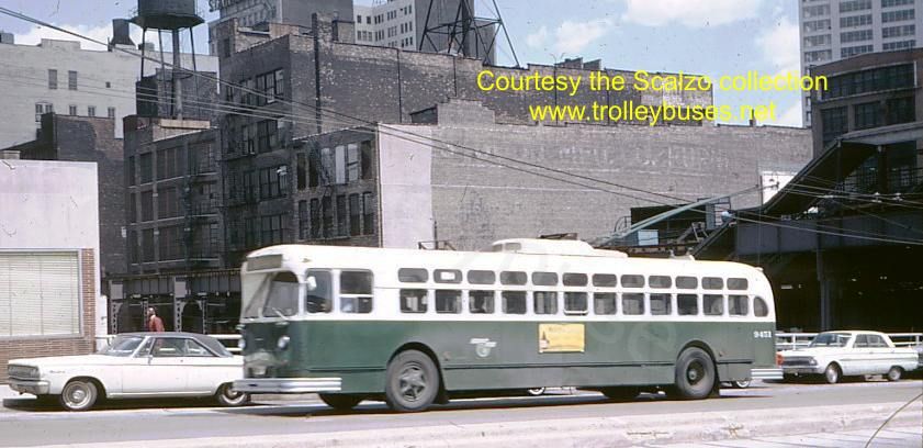 usa_m_chi_mh_9451_rt12rooseveltstate_19670519_ss.jpg