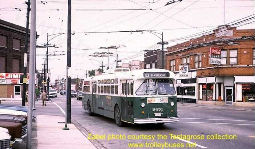 usa_m_chi_mh_9451_rt53pulaskigrand_19721010_sz.jpg