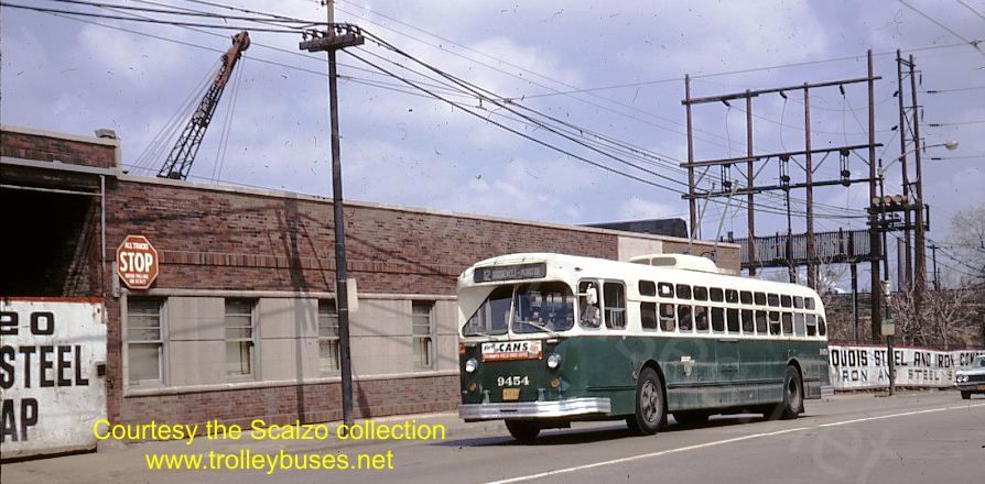 usa_m_chi_mh_9454_rt12roosevelt47thav_19700426_ss.jpg
