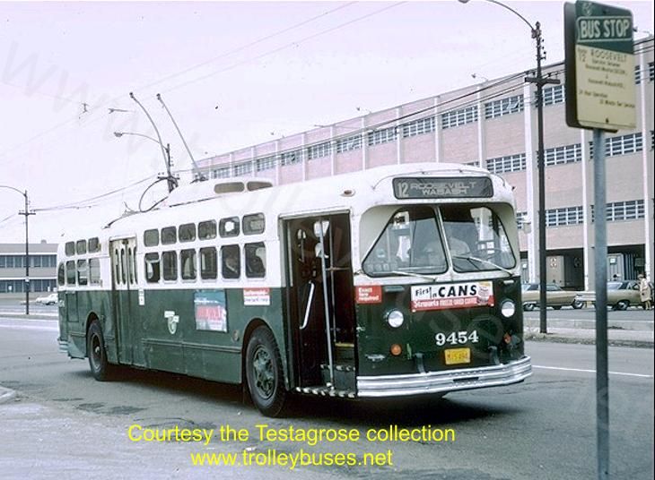 usa_m_chi_mh_9454_rt12rooseveltcicero_19700426_jt.jpg
