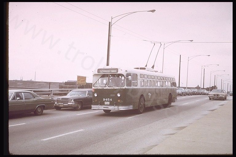 usa_m_chi_mh_9454_rt12rooseveltclark_19721003_sz.jpg
