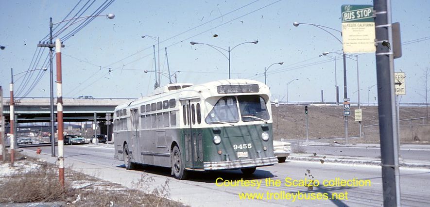 usa_m_chi_mh_9455_rt52kedzie36th_19680324_ss.jpg