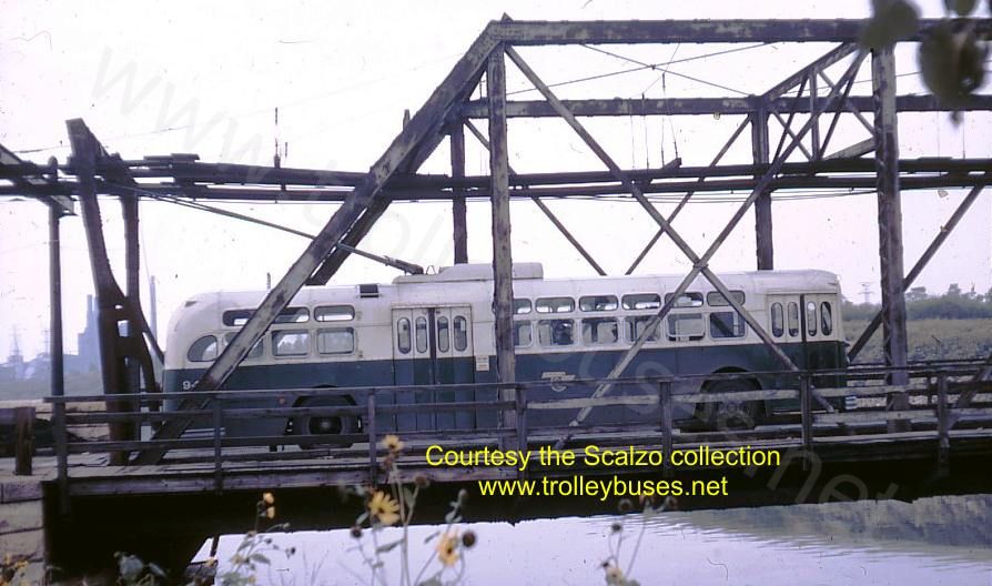 usa_m_chi_mh_9455_rt52kedzieindustrialcanal_19680922_ss.jpg