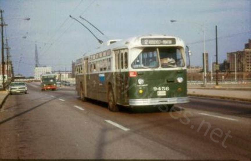 usa_m_chi_mh_9456_197107.jpg