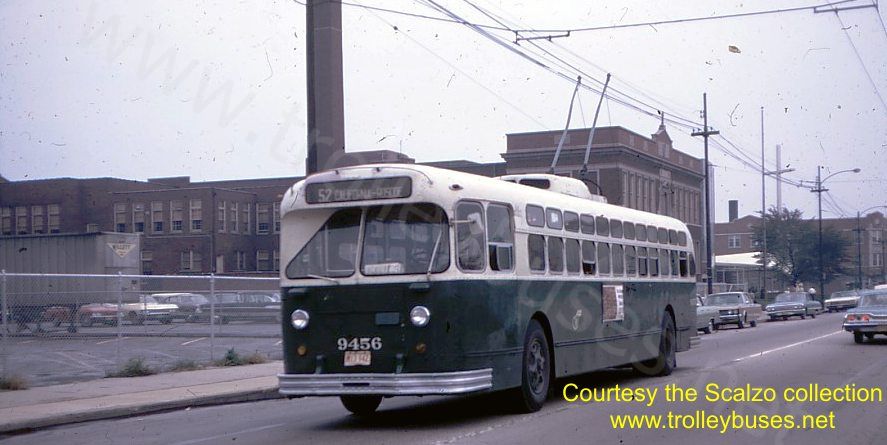 usa_m_chi_mh_9456_rt52kedzie56th_19680922_ss.jpg