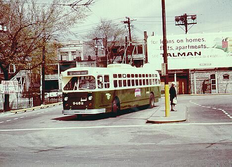 usa_m_chi_mh_9462_rt52californiaroscoe.jpg
