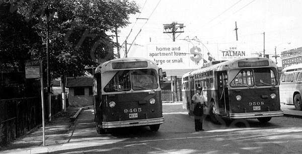 usa_m_chi_mh_9465_mh_9508_rt5263rdkedzie.jpg