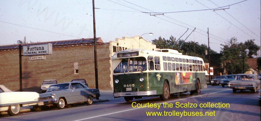 usa_m_chi_mh_9465_rt52kedzie44th_19660616_ss.jpg