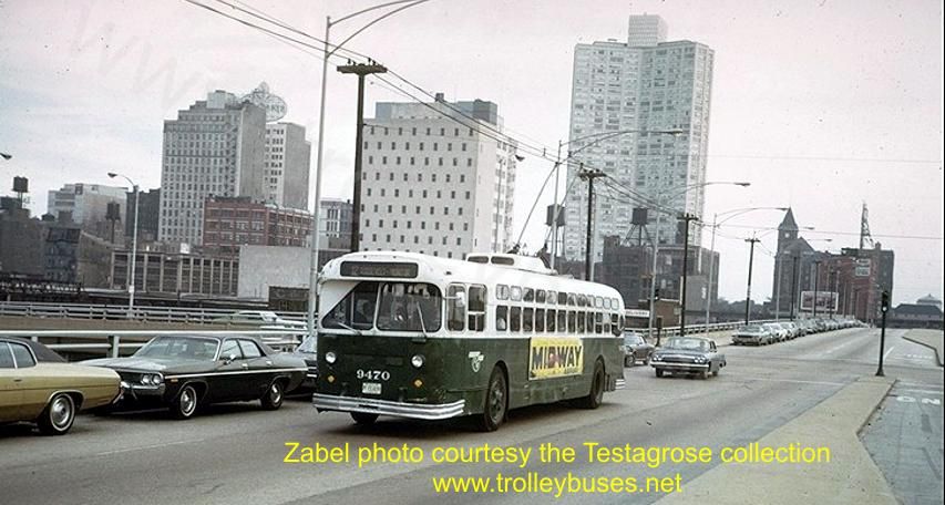 usa_m_chi_mh_9470_rt12rooseveltclark_19721003_sz.jpg