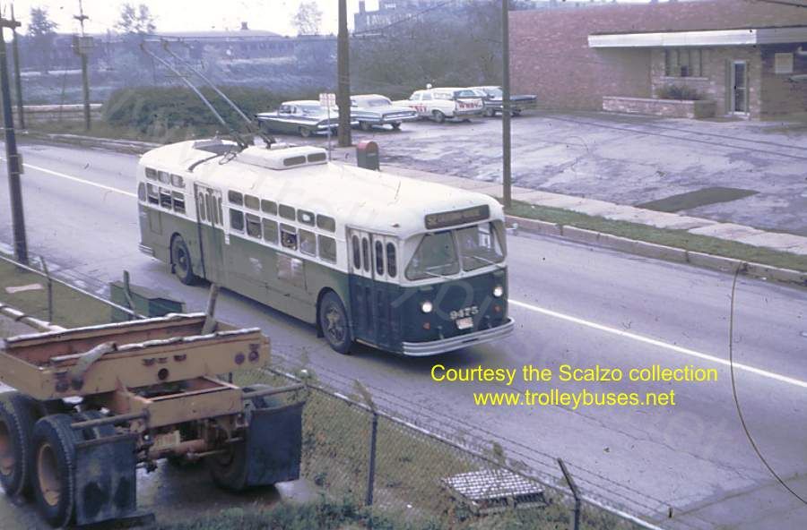 usa_m_chi_mh_9475_rt52kedzieindustrialcanal_19680922_ss.jpg