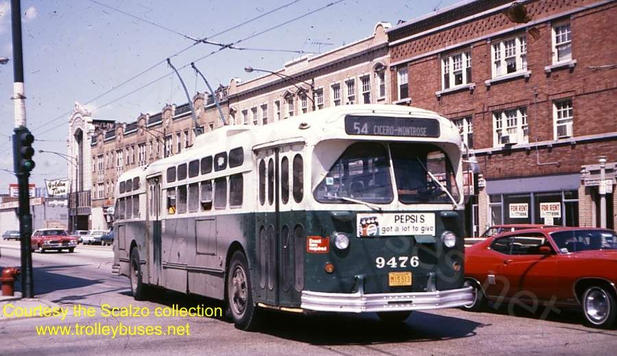 usa_m_chi_mh_9476_rt54cicerobelmont_19700510_ss.jpg