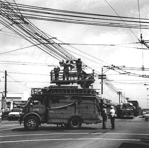 usa_m_chi_mh_9478_rt65grandcicero_19690731_rh.jpg
