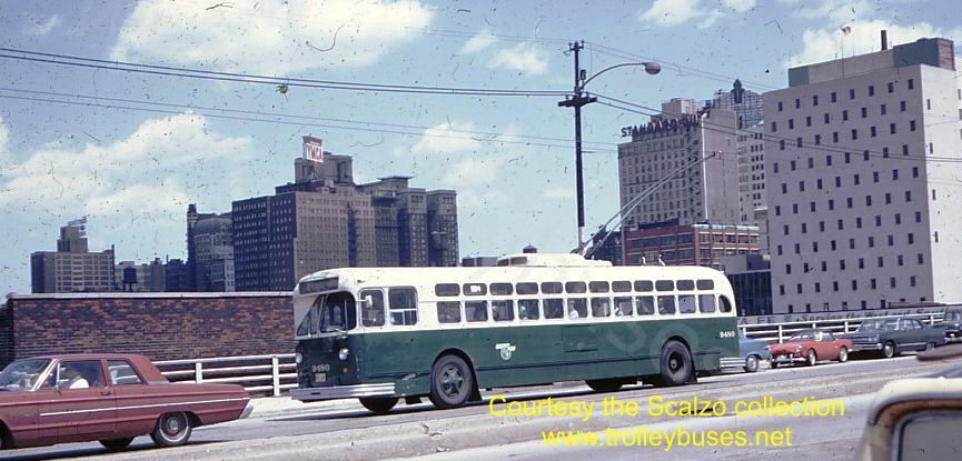 usa_m_chi_mh_9480_rt12rooseveltclark_19670519_ss.jpg