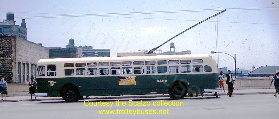 usa_m_chi_mh_9482_rt12rooseveltstate_196308_ss.jpg