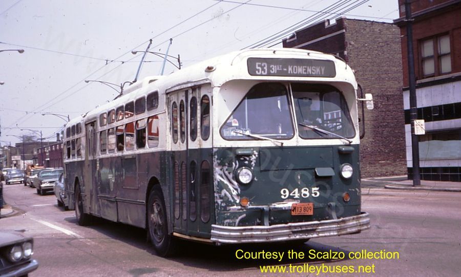 usa_m_chi_mh_9485_rt53pulaskigrand_19690504_ss.jpg