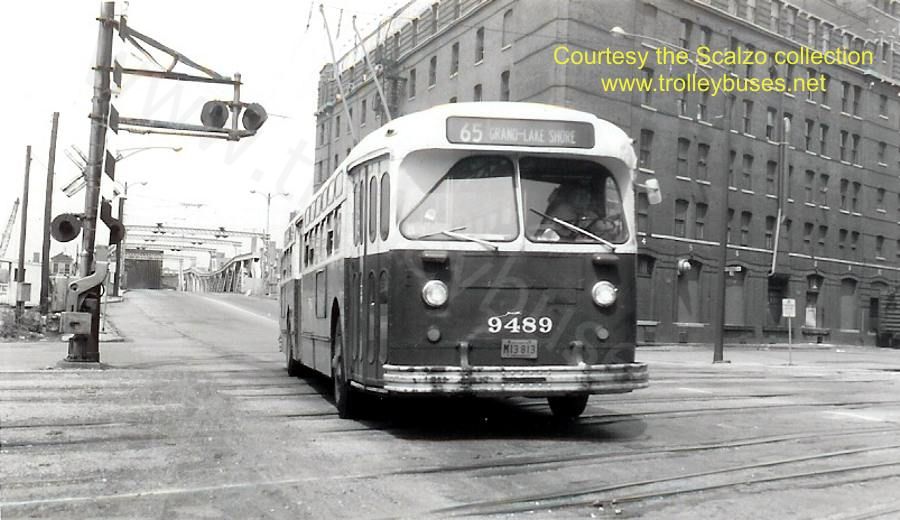usa_m_chi_mh_9489_grandkingsbury_19690531_ss.jpg