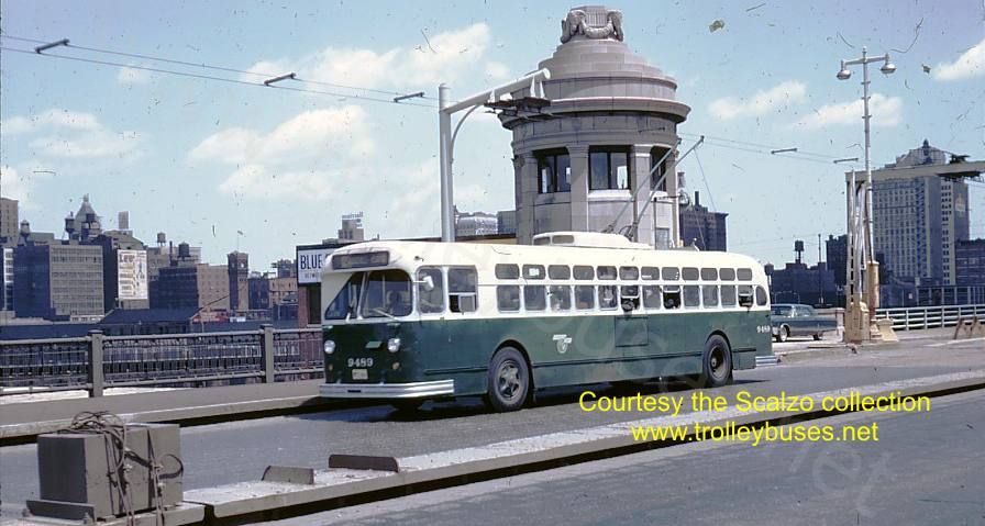 usa_m_chi_mh_9489_rt12rooseveltchicagoriver_19670519_ss.jpg