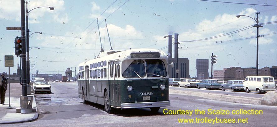 usa_m_chi_mh_9489_rt12rooseveltclark_19670519_ss.jpg