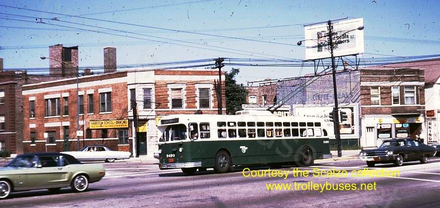 usa_m_chi_mh_9490_rt72northkostner_19690907_ss.jpg
