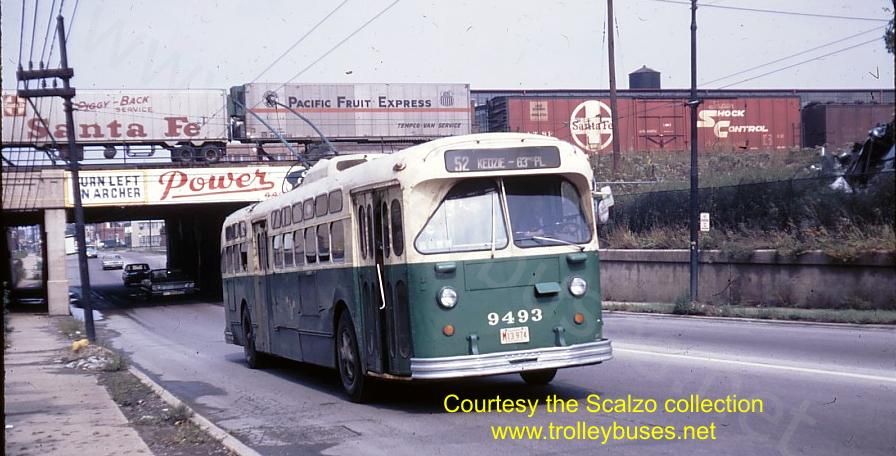 usa_m_chi_mh_9493_rt52kedzie49thpl_19680922_ss.jpg