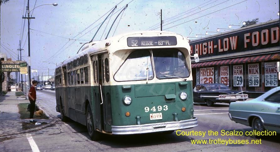 usa_m_chi_mh_9493_rt52kedzie57th_19680922_ss.jpg