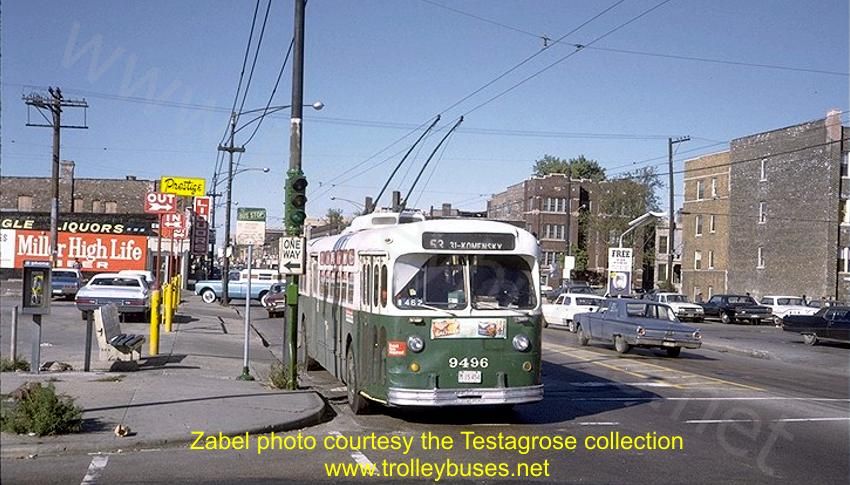usa_m_chi_mh_9496_rt53pulaskiharrison_19721004_sz.jpg