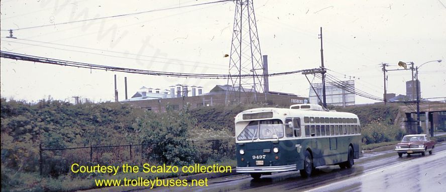 usa_m_chi_mh_9497_rt52kedzieindustrialcanal_19680922_ss.jpg