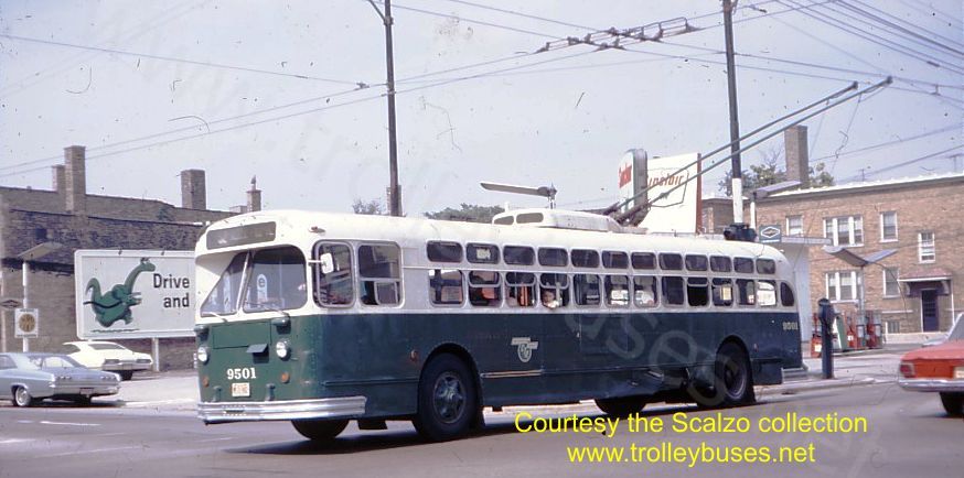 usa_m_chi_mh_9502_rt52californiafullerton_19680915_ss.jpg