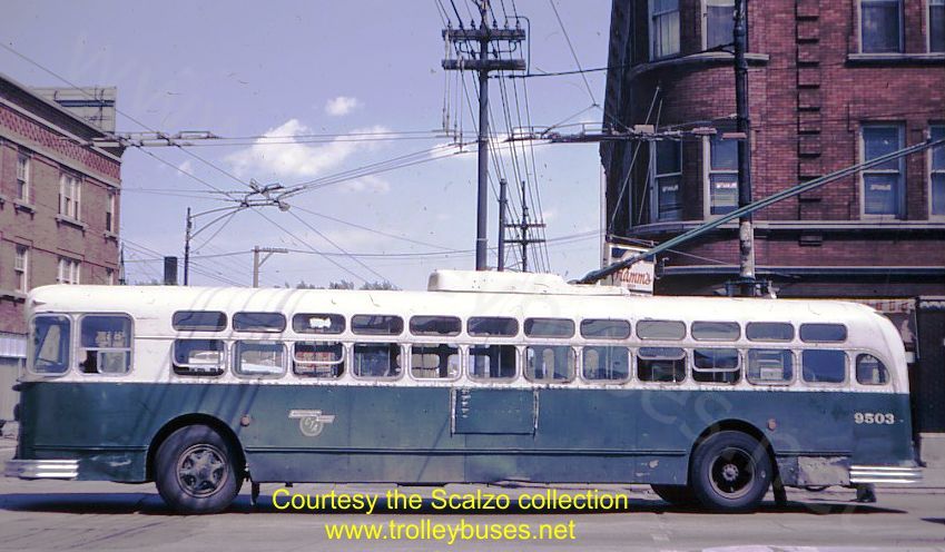 usa_m_chi_mh_9503_rt54cicerobelmont_19700510_ss.jpg