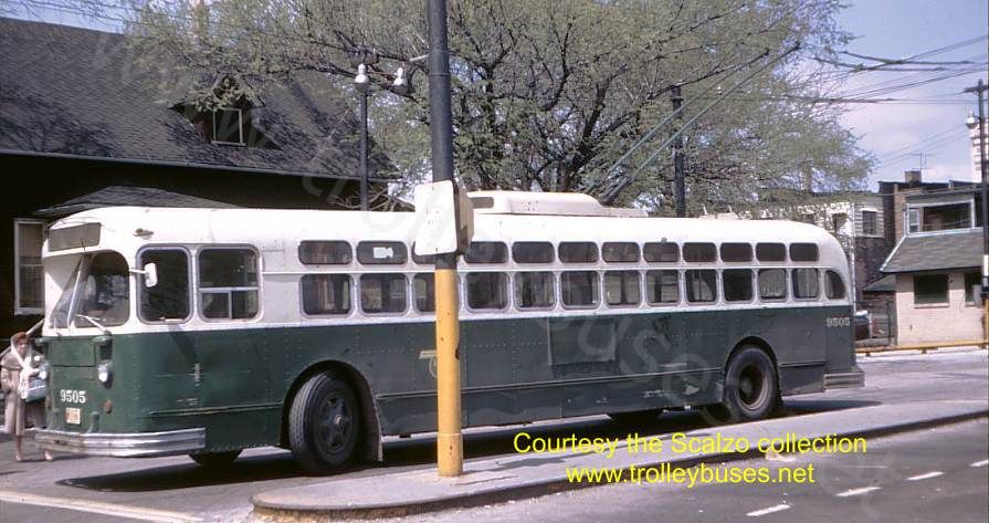 usa_m_chi_mh_9505_rt52kedzie63rdpl_19680421_ss.jpg