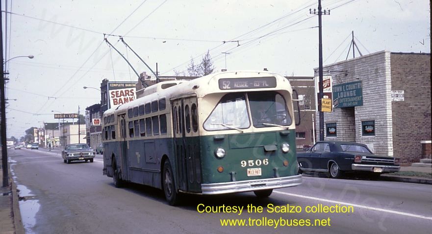usa_m_chi_mh_9506_rt52kedzie42nd_19680922_ss.jpg