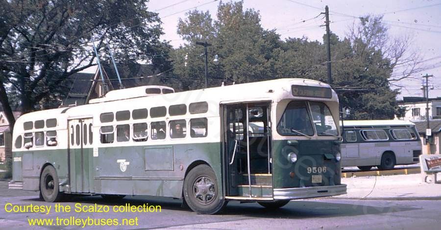 usa_m_chi_mh_9506_rt52kedzie63rdpl_19680922_ss.jpg