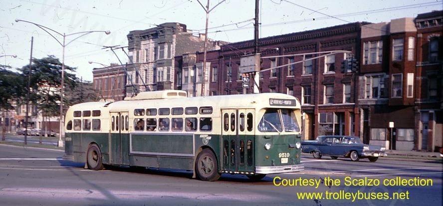 usa_m_chi_mh_9510_rt12rooseveltogden_19660616_ss.jpg