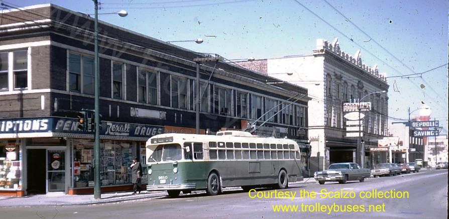 usa_m_chi_mh_9510_rt52kedzie63rd_19680324_ss.jpg