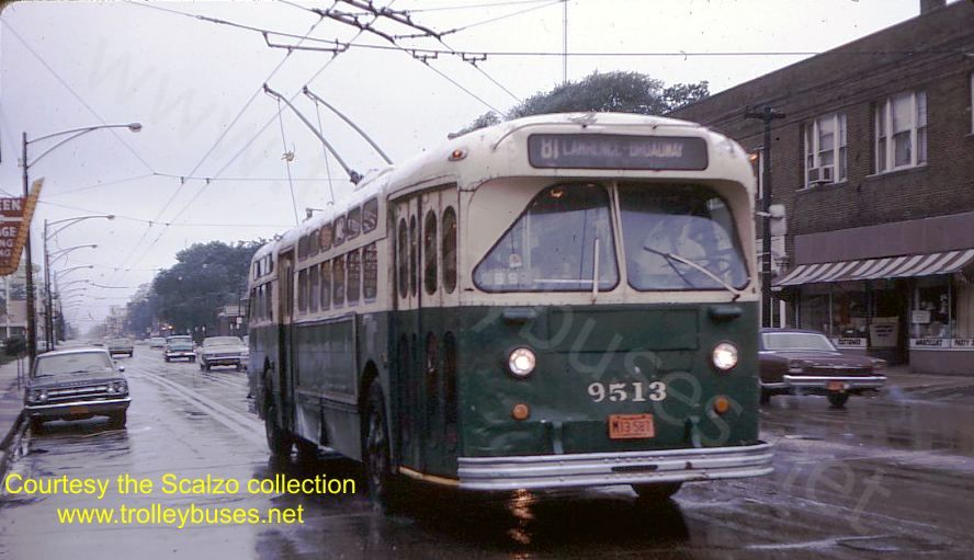 usa_m_chi_mh_9513_rt81lawrenceseeley_19690518_ss.jpg