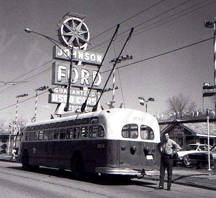 usa_m_chi_mh_9514_rt54cicerodiversey_rh.jpg