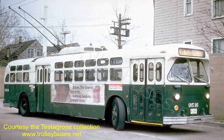usa_m_chi_mh_9516_rt77belmontkimball_19730114_jt.jpg