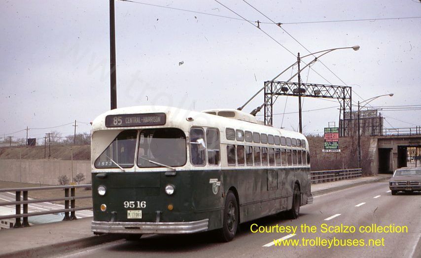 usa_m_chi_mh_9516_rt85centralkennedy_19730114_ss.jpg