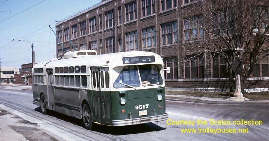 usa_m_chi_mh_9517_rt52kedzie48thpl_19680324_ss.jpg