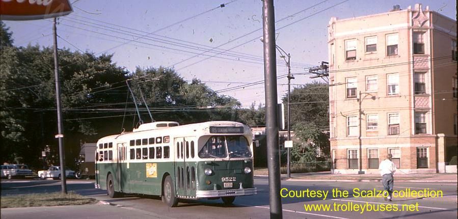 usa_m_chi_mh_9522_rt85centralnorth_19660720_ss.jpg