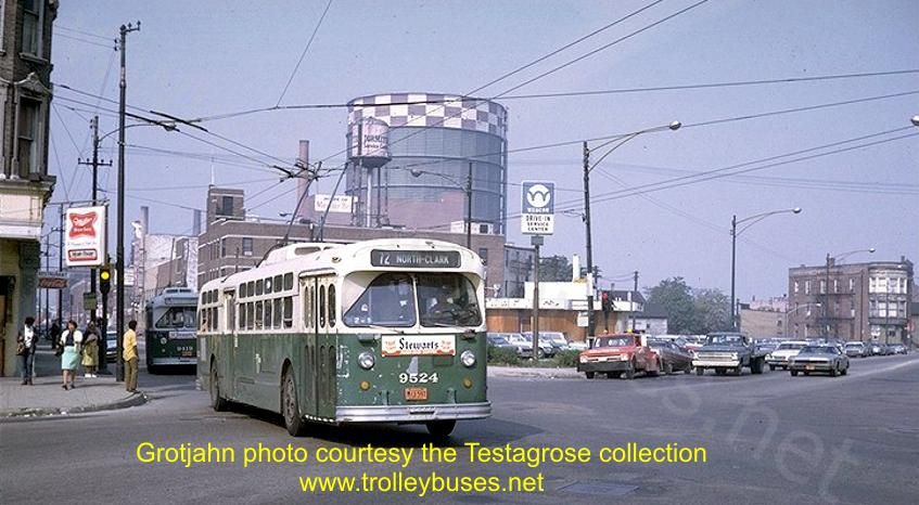 usa_m_chi_mh_9524_rt72northclybourn_19690915_dg.jpg