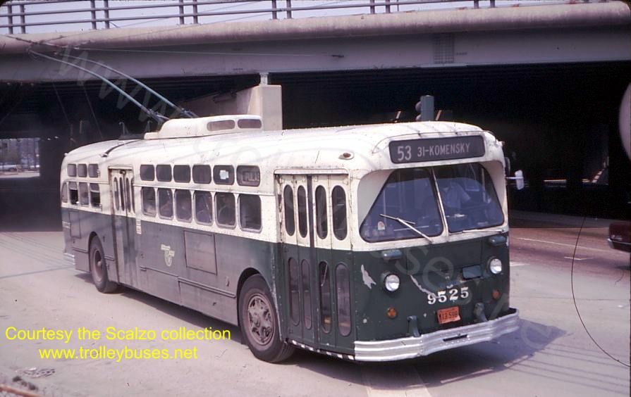 usa_m_chi_mh_9525_rt53pulaskikennedy_19690504_ss.jpg