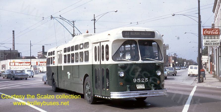 usa_m_chi_mh_9525_rt77belmontelston_19671014_ss.jpg