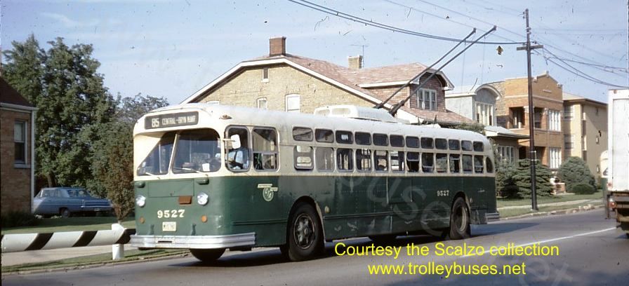 usa_m_chi_mh_9527_rt85goodmancentral_19670620_ss.jpg