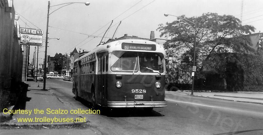 usa_m_chi_mh_9528_rt85irvingparklakewood_19670702_ss.jpg