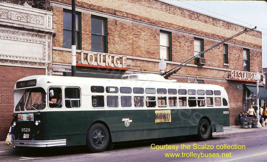 usa_m_chi_mh_9529_rt74fullerton_197210_ss.jpg
