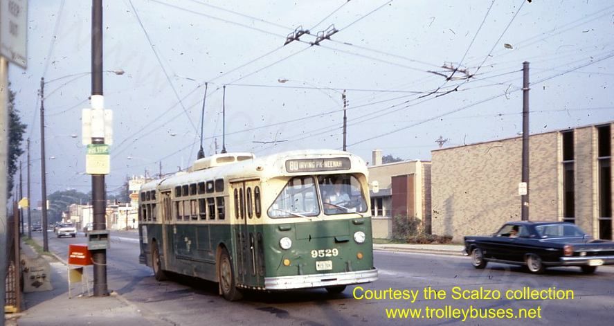 usa_m_chi_mh_9529_rt80irvingparkneenah_19670629_ss.jpg