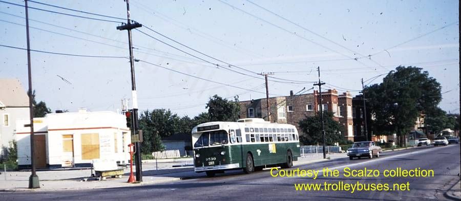 usa_m_chi_mh_9530_rt85centralhiggins_19670620_ss.jpg