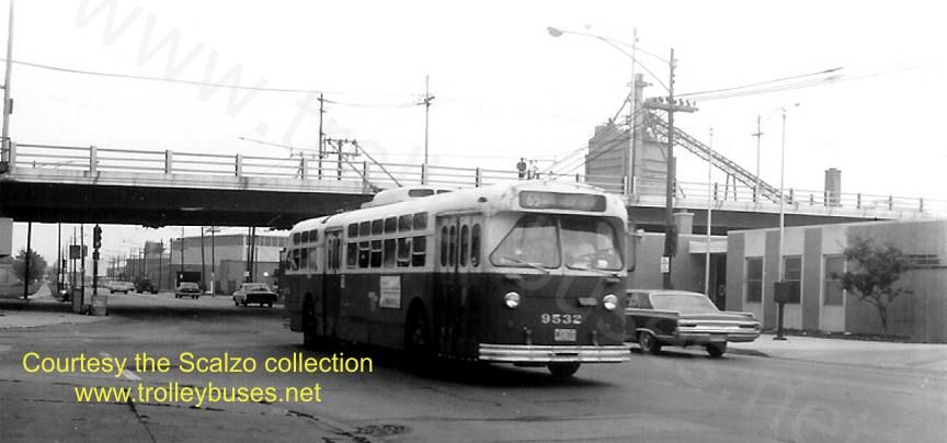 usa_m_chi_mh_9532_grandcentral_19670826_ss.jpg